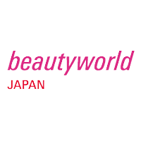Beauty world Japan 2019   